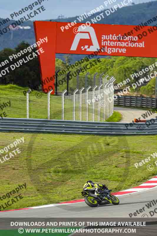 May 2023;motorbikes;no limits;peter wileman photography;portimao;portugal;trackday digital images